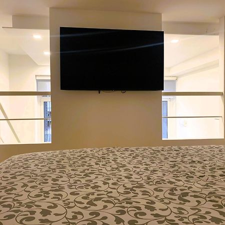 Casa Vacanze Ada ميلان المظهر الخارجي الصورة